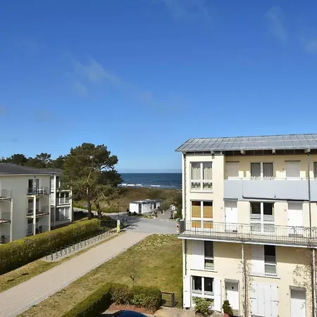 Forum Marinar 28 제바트헤링스도르프