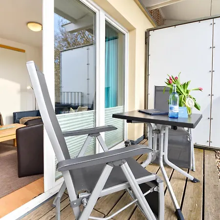 Appartement Forum Marinar 28