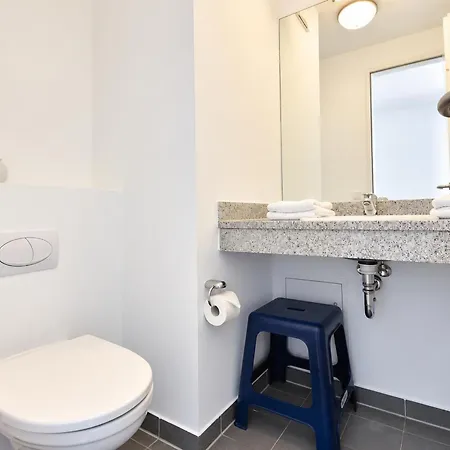 Forum Marinar 28 Appartement