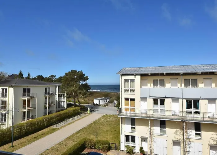 Forum Marinar 28 ゼーバート・ヘリングスドルフ