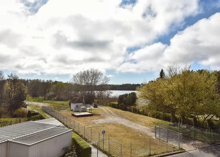 アパート Forum Marinar 28 *